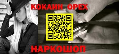 дурь Сланцы
