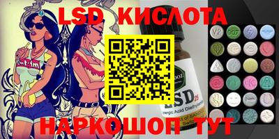 дурь Сланцы